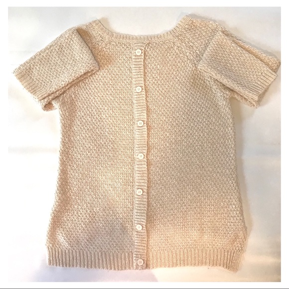 Sweater - Picture 5 of 7